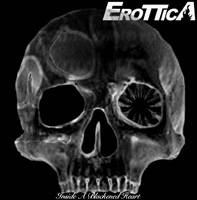 Erottica : Inside a Blackened Heart